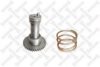 STELLOX 85-10456-SX Repair Kit, brake caliper